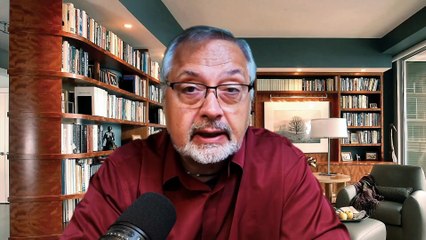 Liberale Reformen sind offensichtlich gescheitert  Hat Dugin Ideen, was als Nächstes zu tun ist?