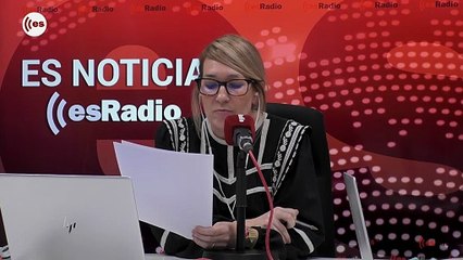 Es Noticia: Sánchez y Junts avivando la farsa