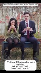 Falling for Him Again Intern or CEO Full Movie HD