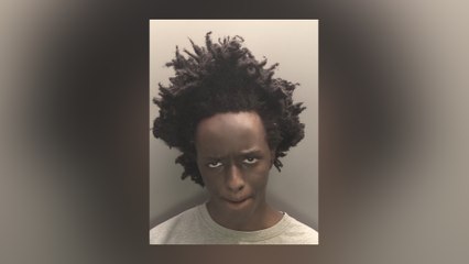 Head teacher tells inquiry she feared Southport killer would do something violent