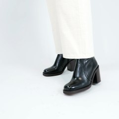 429-BENICIO-CUIR-VIEILLI-H25-NOIR_VIDEO