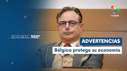 Unión Europea debe prepararse para demandas de empresas