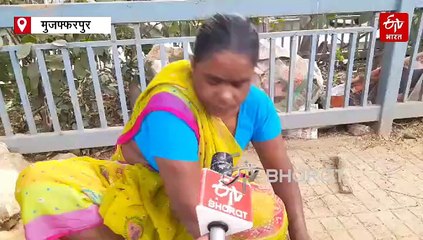 महापर्व छठ के लिए मुस्लिम महिलाओं का समर्पण, शुद्धता के साथ तैयार कर रही मिट्टी के चूल्हे