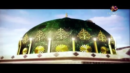 ধ্বনি নিঃশব্দতায় বই পড়া