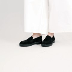 225-MIRNA-BIS-CROUTE-H25-NOIR_VIDEO