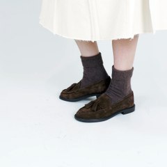 264-DAMANDE-CROUTE-H25-MARRON_VIDEO