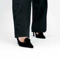 264-DEMANUEL-VELVET-H25-NOIR_VIDEO