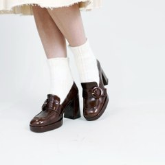 088-VAXE-CUIR-BRILLANT-H25-MARRON_VIDEO