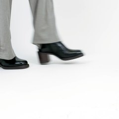 429-BEAUTE-CUIR-VIEILLI-H25-NOIR_VIDEO