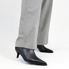 264-DELANIE-CUIR-SOUPLE-H25-NOIR_VIDEO