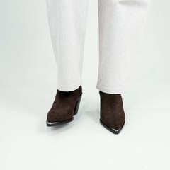 429-BASAMA-CROUTE-H25-CHOCOLAT_VIDEO