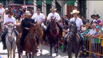 tn7-tope-nacional-ya-tiene-sede-confirmada-241025