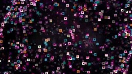 MIX BACHATAS NUEVAS 2025 PARA ENAMORADOS vol.8