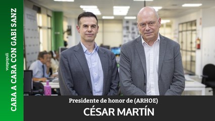 "Hay que eliminar el cambio de hora y quedarnos con el horario de invierno"