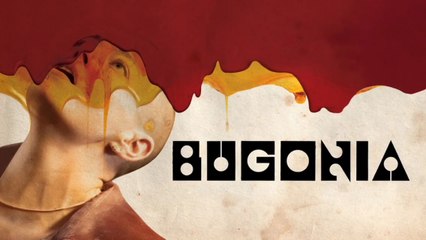 Bugonia 2025 full black comedy movie  Emma Stone Jesse Plemons Aidan Delbis #Bugonia #SciFi #Thriller #Mystery #Experimental #Psychological #Isolation #Paranoia #2025Movie #MindBending #Suspense #IndependentFilm #ThoughtProvoking #MustWatch #Unsettling - thumbnail