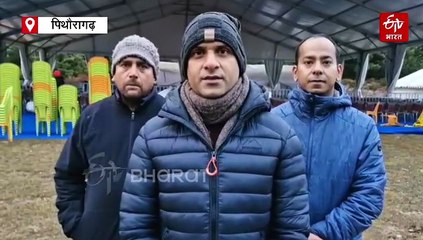 लद्दाख-हिमाचल के बाद उत्तराखंड के आदि कैलाश पर होगा अल्ट्रा मैराथन, जानें क्या अभी भी ले सकते हैं हिस्सा?