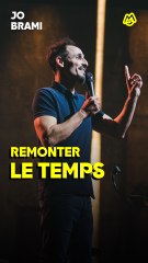 Problème réglé en un claquement de doigts ET VOILÀ !