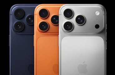 Apple ‘to skip iPhone 19 for iPhone 20 Pro’ in 2017