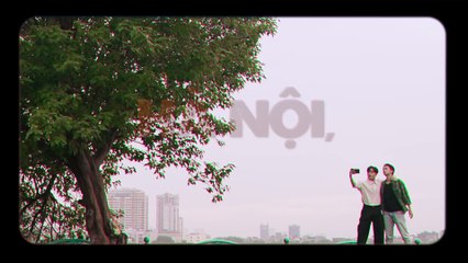 Hot Brother Next Door EP 6