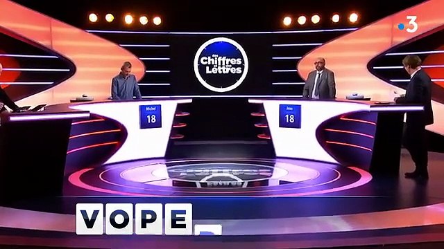 💖DES CHIFFRES ET DES LETTRES DU 15 JUILLET 2022 COMPLET💖💥ABONNES-TOI STP🙏💖 MERCI 🙏💖💥