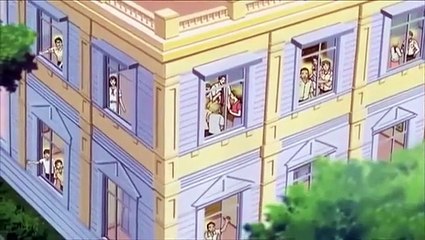 Anime Hindi Dubbed movie latest🧁