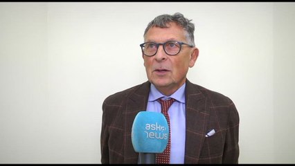 Ambiente, Ventura (Oice): cabina regia per svolta governance