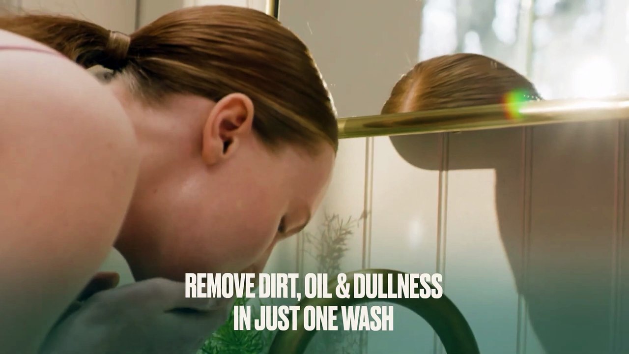 The Best Tea Tree Face Cleanser for Clear, Healthy-Looking Skin