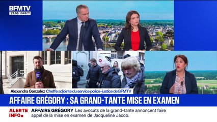 L'intégrale de Midi BFM du vendredi 24 octobre 2025