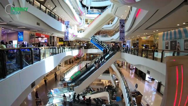 What Kind of Reward Could You Expect for Recycling at These Retailers?