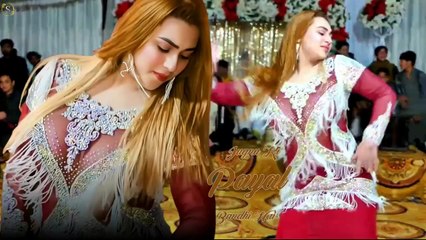 Jugnu Ki Payal Bandhi Hai , Rimal Shah, Bollywood Dance,Best Performance 2025,S Studio