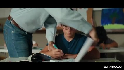 Da FAPAV un videoclip musicale contro la pirateria: "Dreamers"