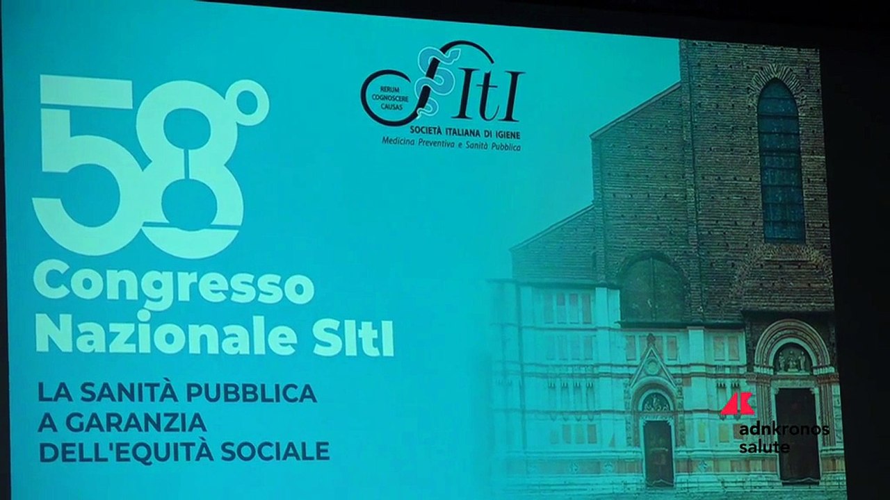 Baldo (Università di Padova): “Vaccini adiuvati, più anticorpi e protezione duratura per i fragili”