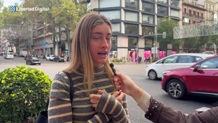 ¿Adiós al cambio de hora? Así reaccionan los españoles ante la propuesta de un horario único todo el año