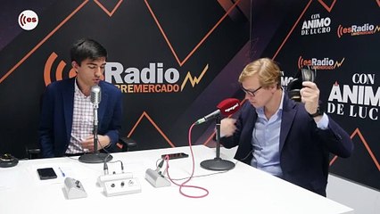 España, señalada por el gasto militar: ¿cederá Sánchez ante Trump?