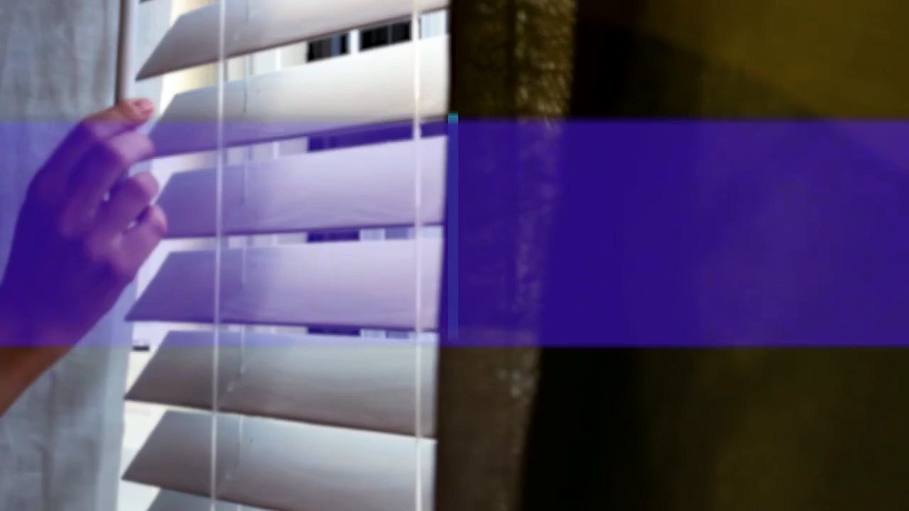 This Checklist is Key For Your Home Safety Before You Travel for the Holidays