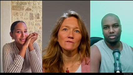 Interdiction de mourir avant d'avoir vu cette vidéo