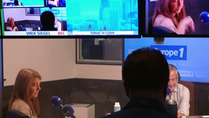 Cancer et guérison : «On est parfois plus seul après la maladie que pendant»