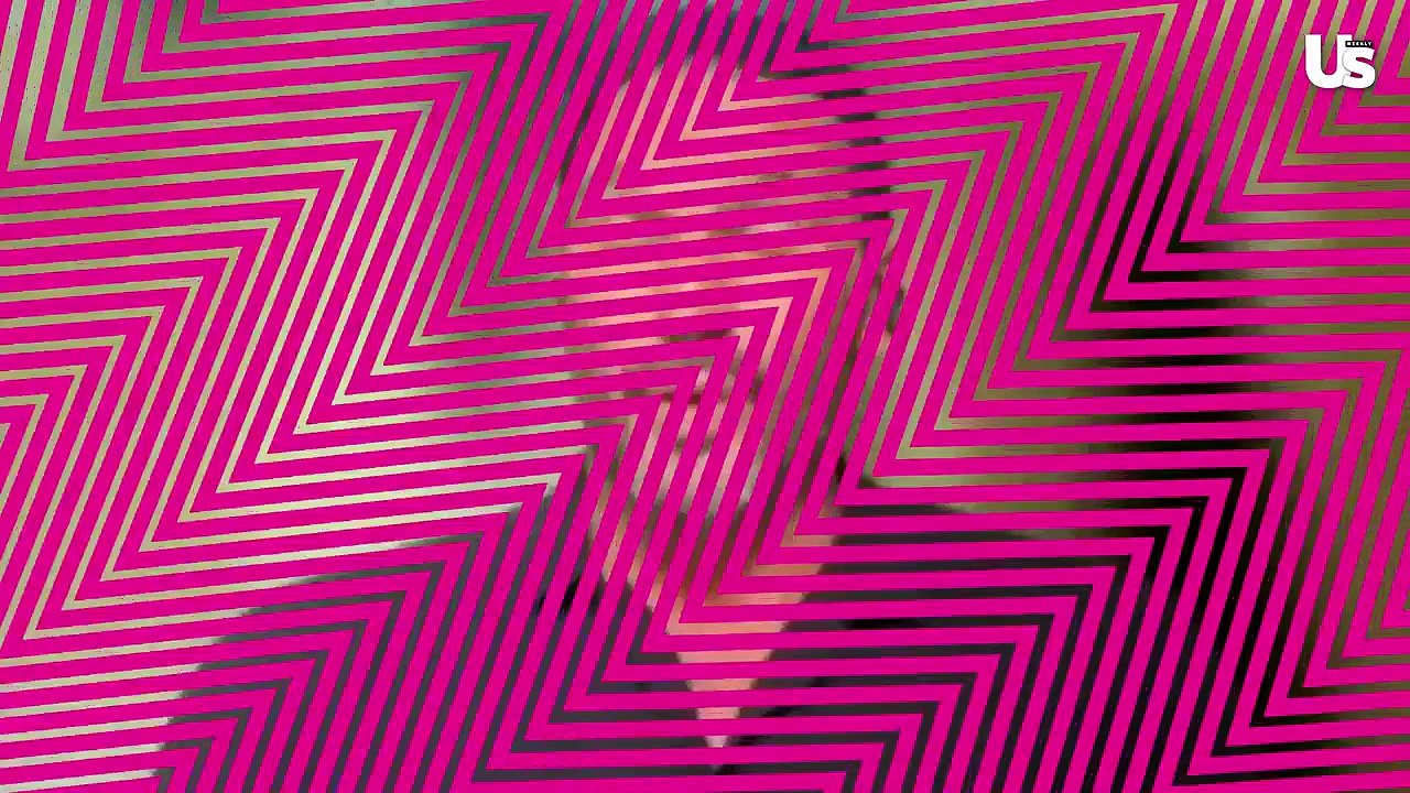 Below Deck's Capt. Jason Chambers Teases 'The Real Housewives of Salt Lake City' Cast as Charter Guests