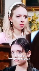 When Life Turn Upside Down (1)