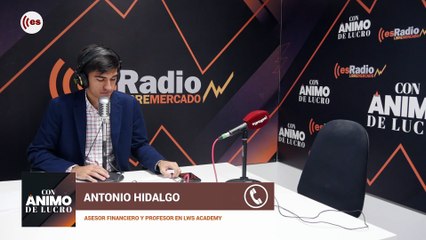 Inflación y guerra comercial: ¿bajará de nuevo los tipos la Fed?