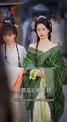 OATH OF REBIRTH DEBT OF BLOOD. - Full Movies English Sub