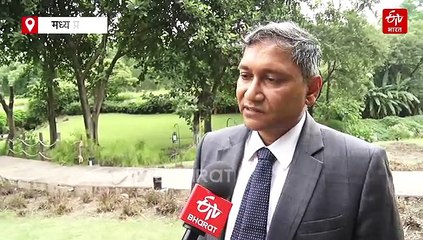 कब पटरी पर दौड़ेगी वंदे भारत स्लीपर, चेन्नई जल्द पहुंचेगा तीसरा रैक, मिलेगी अल्ट्रा फैसिलिटी