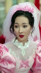 The Reborn Sisters' Swap​ Full Movies English Sub