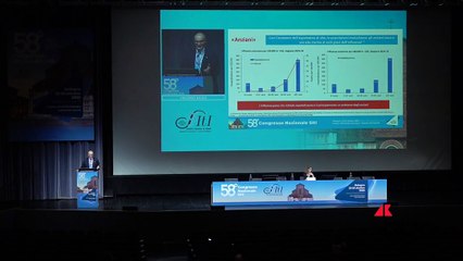 Salute, "ottimizzare la protezione vaccinale contro l’influenza"