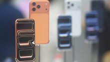 Apple loses major UK App Store lawsuit that could cost tech giant 1.5bn GBP