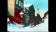 Balto 1995