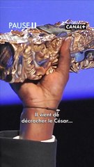 Deux personnes que tout oppose, une histoire qui a fait le tour du monde ❤️