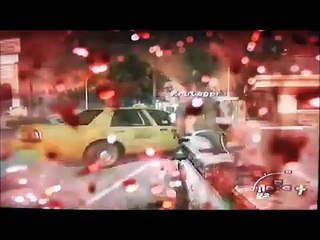 Lets Play Call Of Duty Modern Warfare 2 épisode 3 Défendre La Zone De Guerre