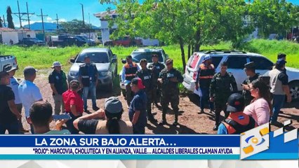 EL OJO DE LA MANANA PGM 20 OCTUBRE SEG 2