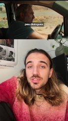 EP01 - Pourquoi j’ai pas aimé : Sirat ?